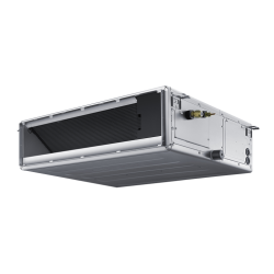 Samsung MSP 13.4kw 3-phase duct air conditioner 2