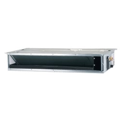 Klimatyzator kanałowy Samsung LSP Slim 3.5kw
