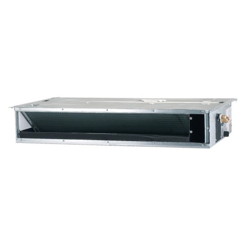 Samsung LSP Slim 5kw ducted air conditioner
