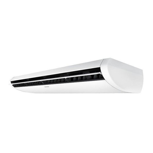 Klimatyzator podsufitowy Samsung Big Ceiling 10kw