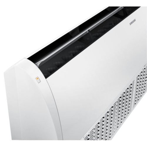 Samsung Big Ceiling air conditioner 10kw