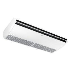 Samsung Big Ceiling 10kw 3-phase air conditioner 2