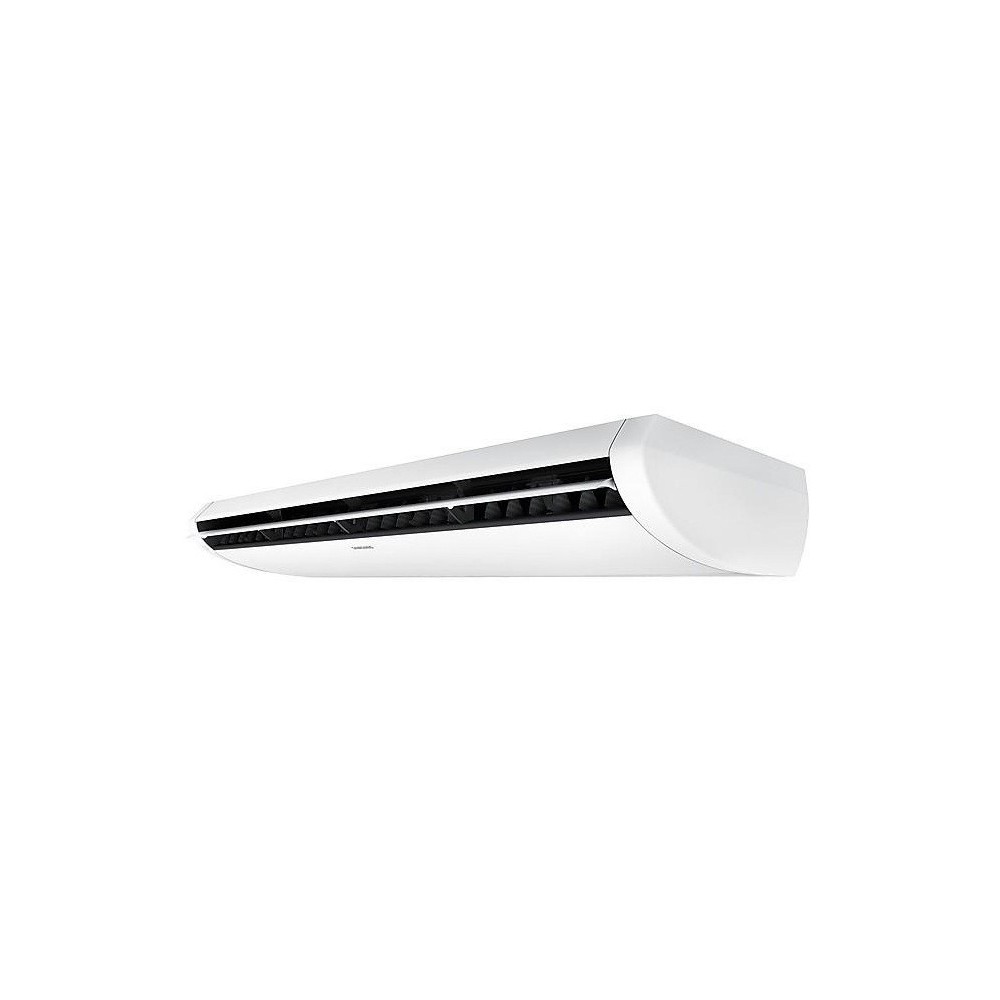 Klimatyzator podsufitowy Samsung Big Ceiling 12kw