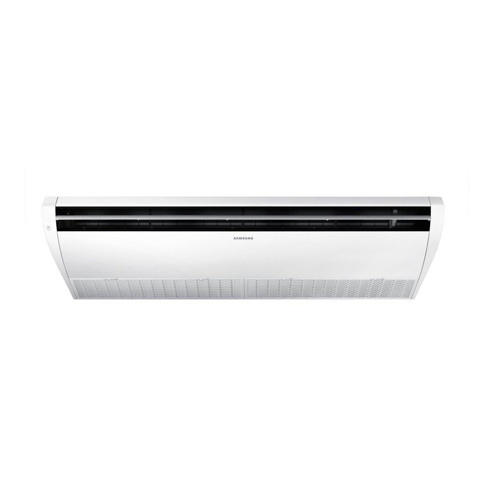 Velká stropní klimatizace Samsung 12kw