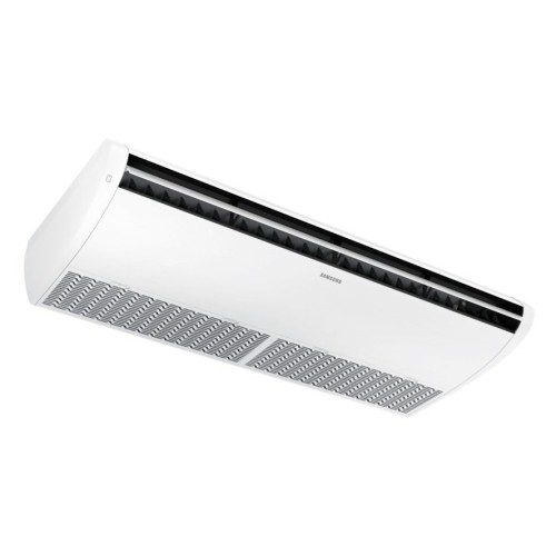 Samsung Big Ceiling 12kw 3-phase air conditioner