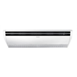Klimatyzator podsufitowy Samsung Big Ceiling 12kw 3-fazowy