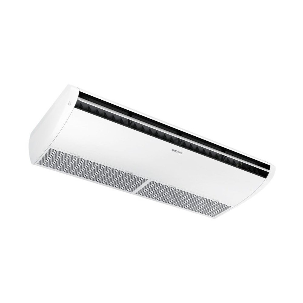 Samsung Big Ceiling Air Conditioner 13.4kw
