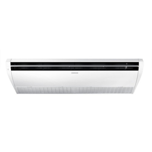 Samsung Big Ceiling Air Conditioner 13.4kw