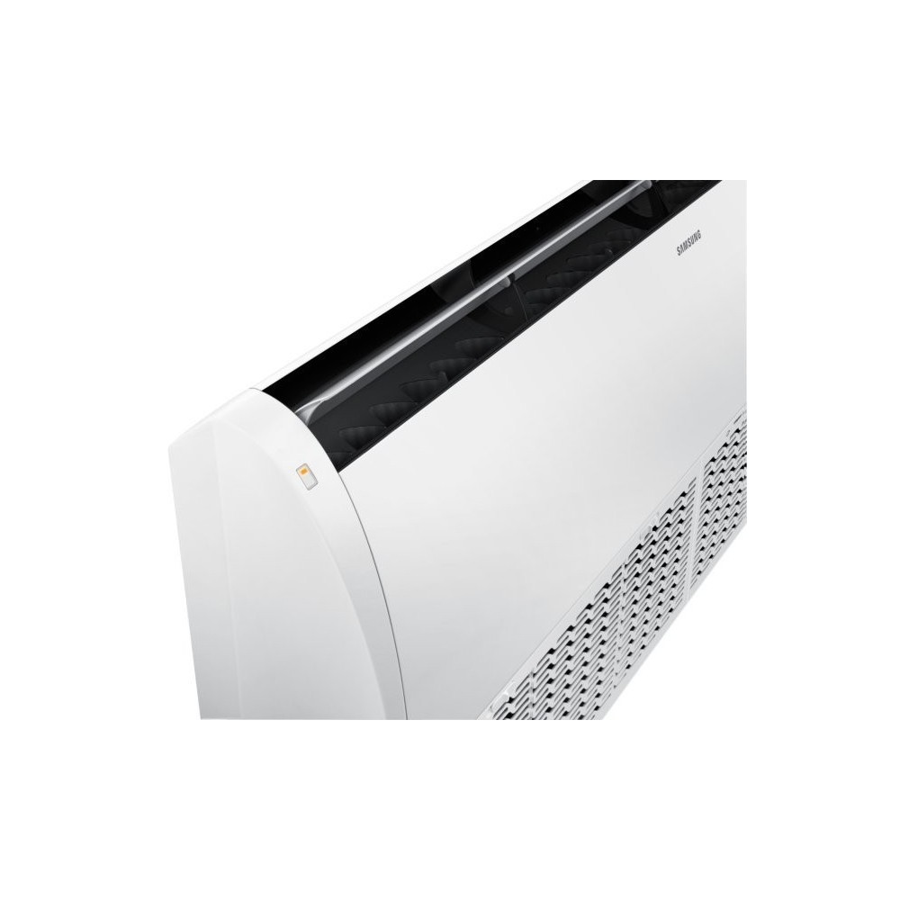 Klimatyzator podsufitowy Samsung Big Ceiling 13.4kw 3-fazowy