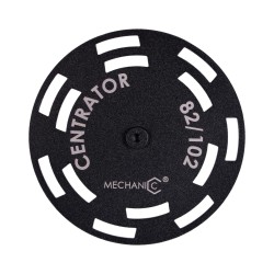 Centrator do wierteł diamentowych Distar RS/RM-TX 82/102