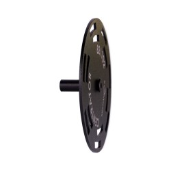 Centrator do wierteł diamentowych Distar RS/RM-TX 82/102 2