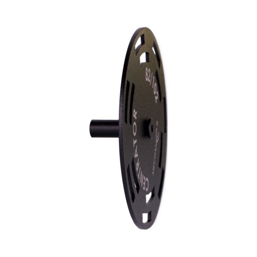 Centrator do wierteł diamentowych Distar RS/RM-TX 82/102