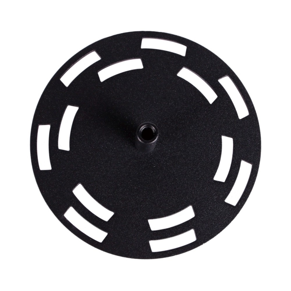 Centrator do wierteł diamentowych Distar RS/RM-TX 82/102