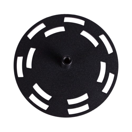 Centrator do wierteł diamentowych Distar RS/RM-TX 82/102