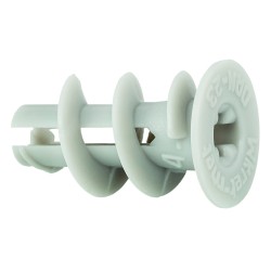 %product-name% 2