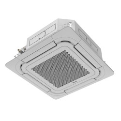 Klimatyzator kasetonowy Hisense 16kw AUC175UR6RWKC8