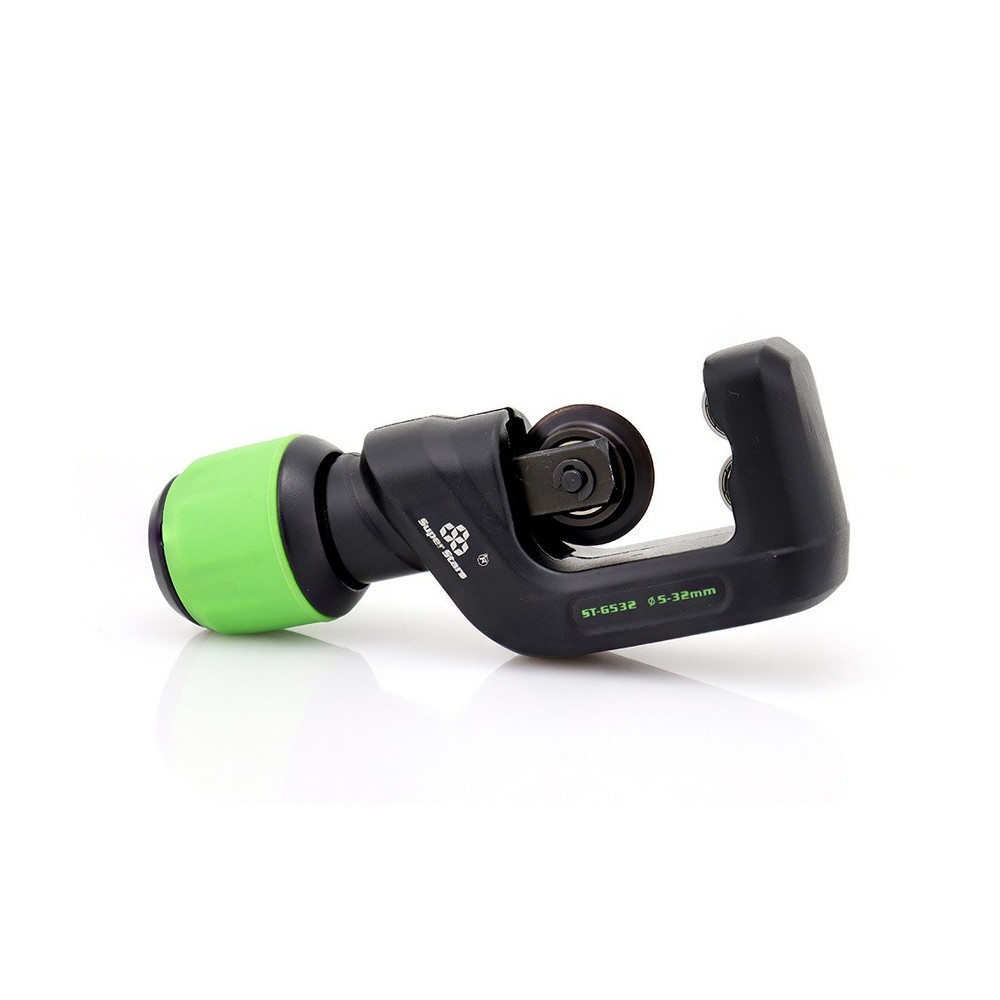 HC-32 copper pipe cutter, cutter 🟢 WIPCOOL Tool Distribution