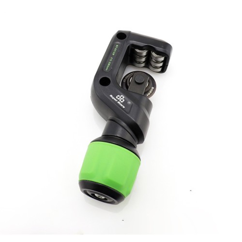 HC-32 copper pipe cutter, cutter 🟢 WIPCOOL Tool Distribution