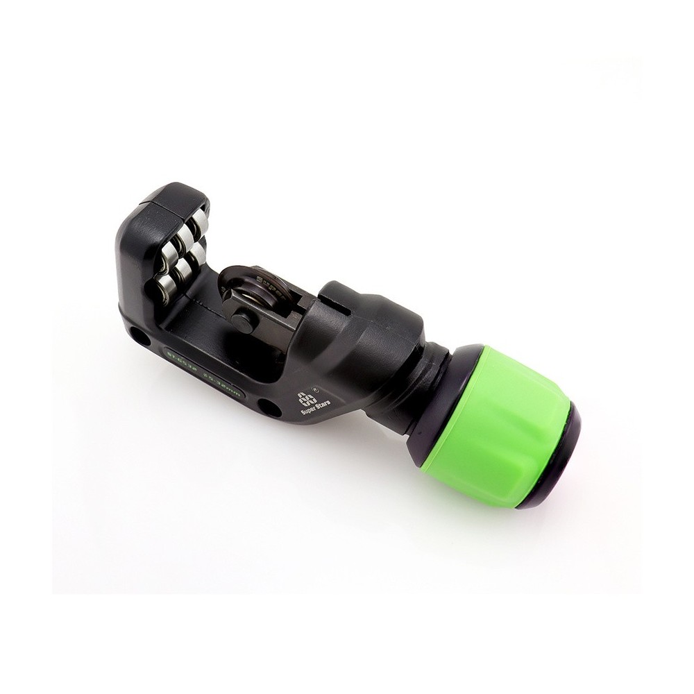 HC-32 copper pipe cutter, cutter 🟢 WIPCOOL Tool Distribution