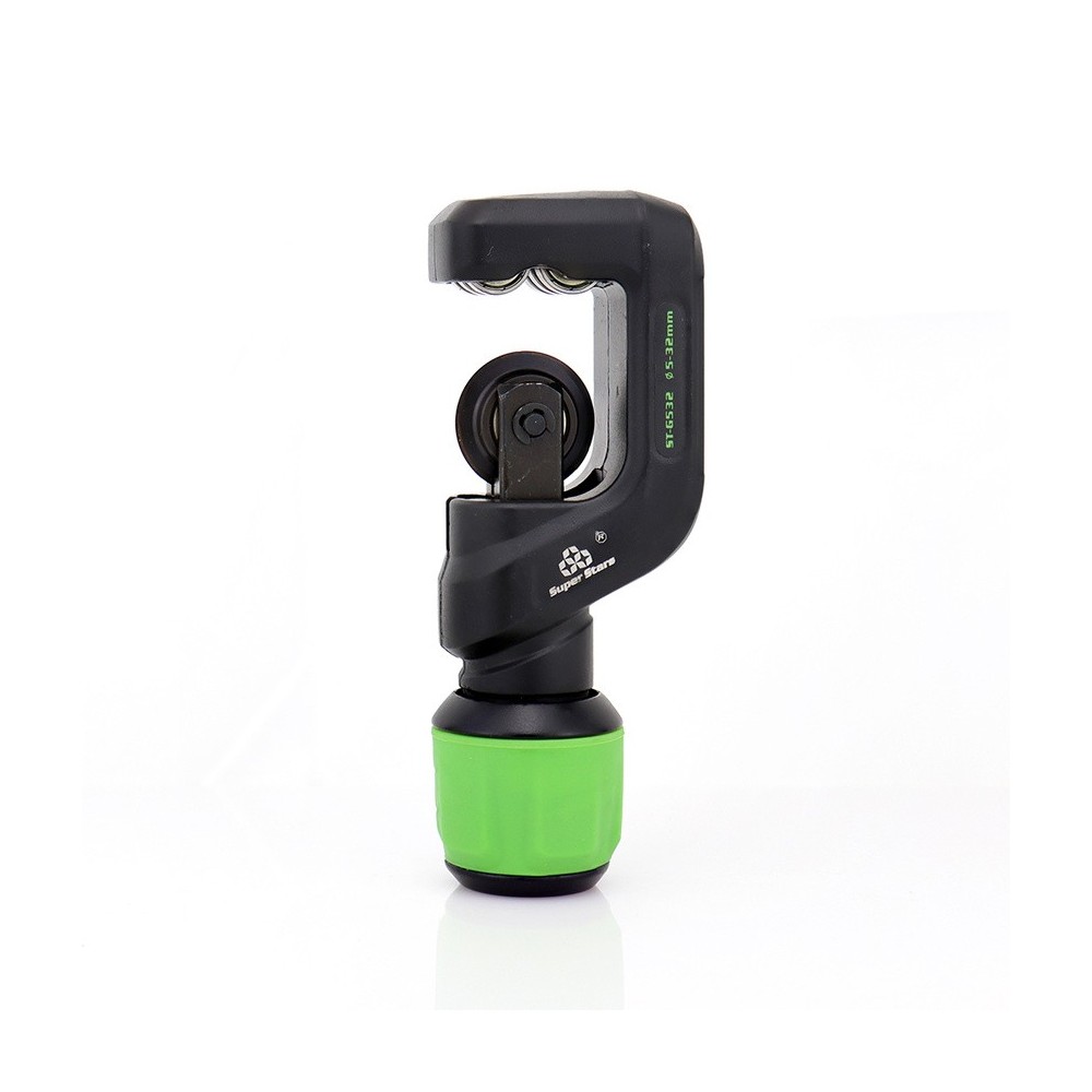 HC-32 copper pipe cutter, cutter 🟢 WIPCOOL Tool Distribution