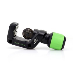 HC-32 copper pipe cutter, cutter 🟢 WIPCOOL Tool Distribution