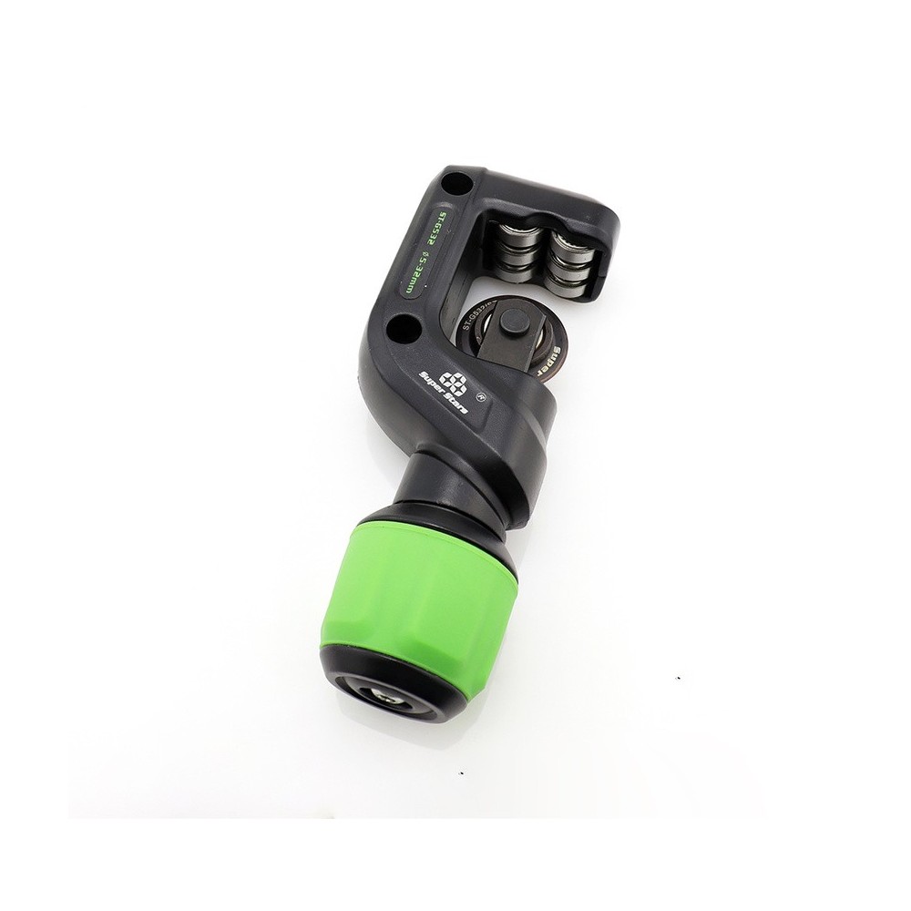 HC-32 copper pipe cutter, cutter 🟢 WIPCOOL Tool Distribution
