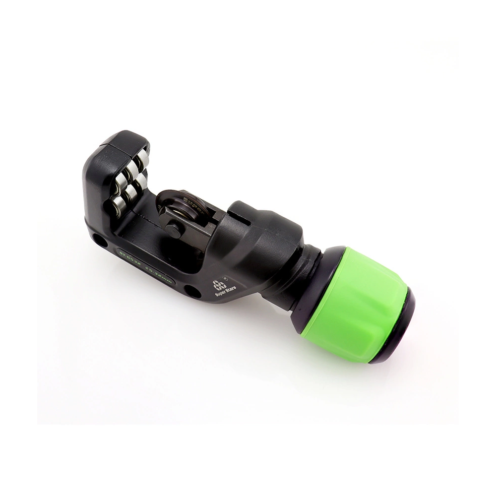 HC-32 copper pipe cutter, cutter 🟢 WIPCOOL Tool Distribution