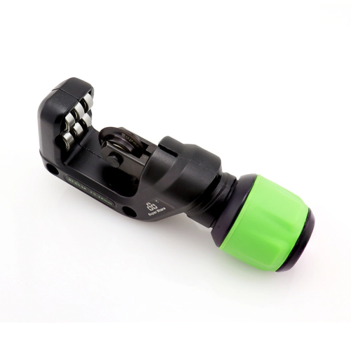 HC-32 copper pipe cutter, cutter 🟢 WIPCOOL Tool Distribution