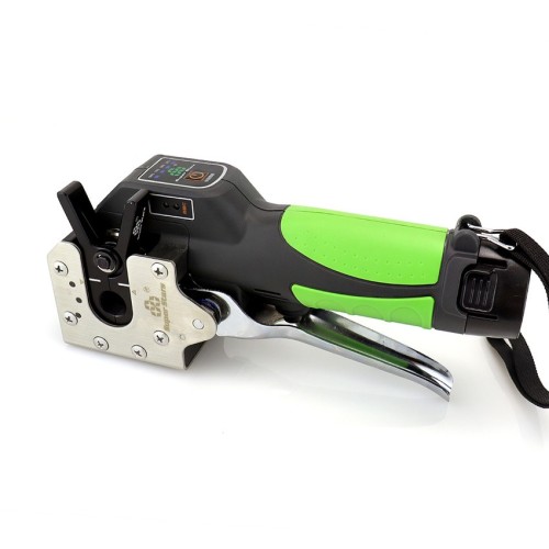 Super Stars ST-E900A cordless electric Flaring tool