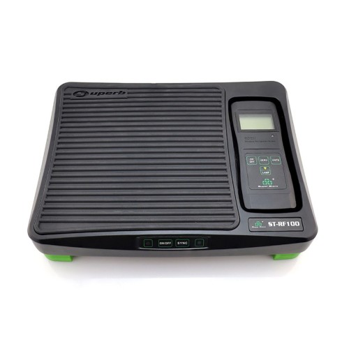 Super Stars ST-RF100 wireless electronic scale