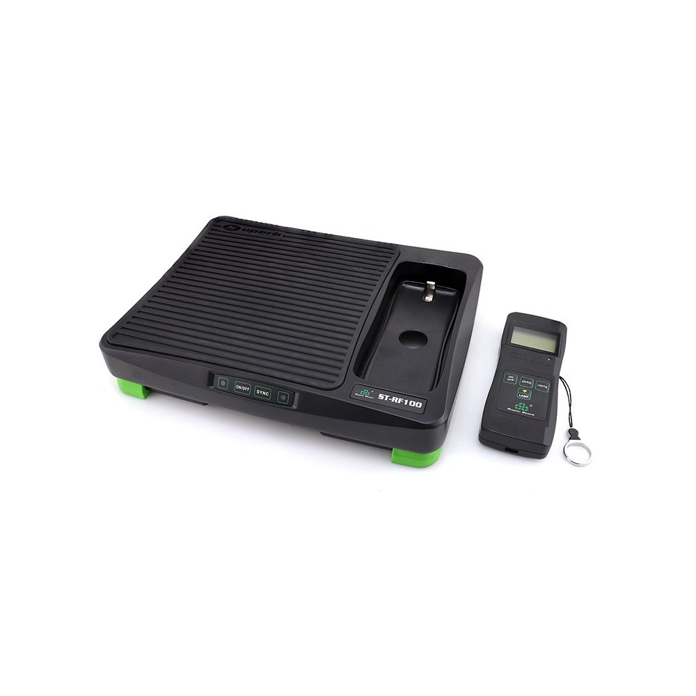 Super Stars ST-RF100 wireless electronic scale
