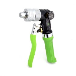 Hydraulický expandér, Super Stars ST-300A