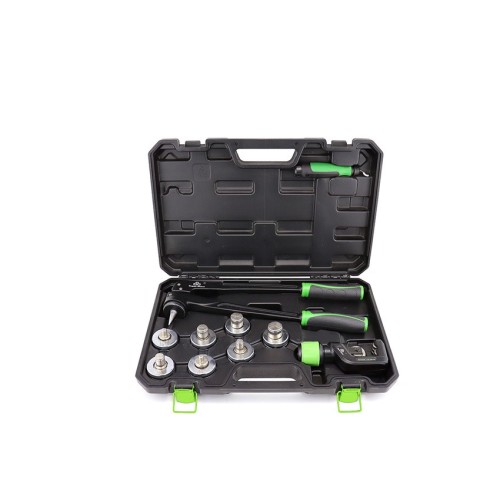Expander, Super Stars ST-100A expander