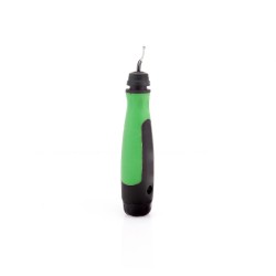 Super Stars ST-207 pencil sharpener
