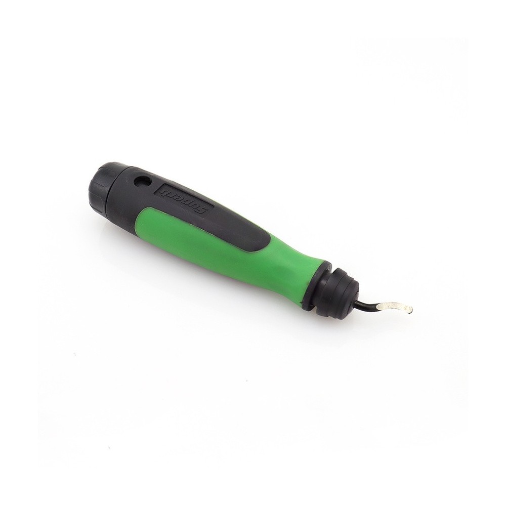 Super Stars ST-207 pencil sharpener