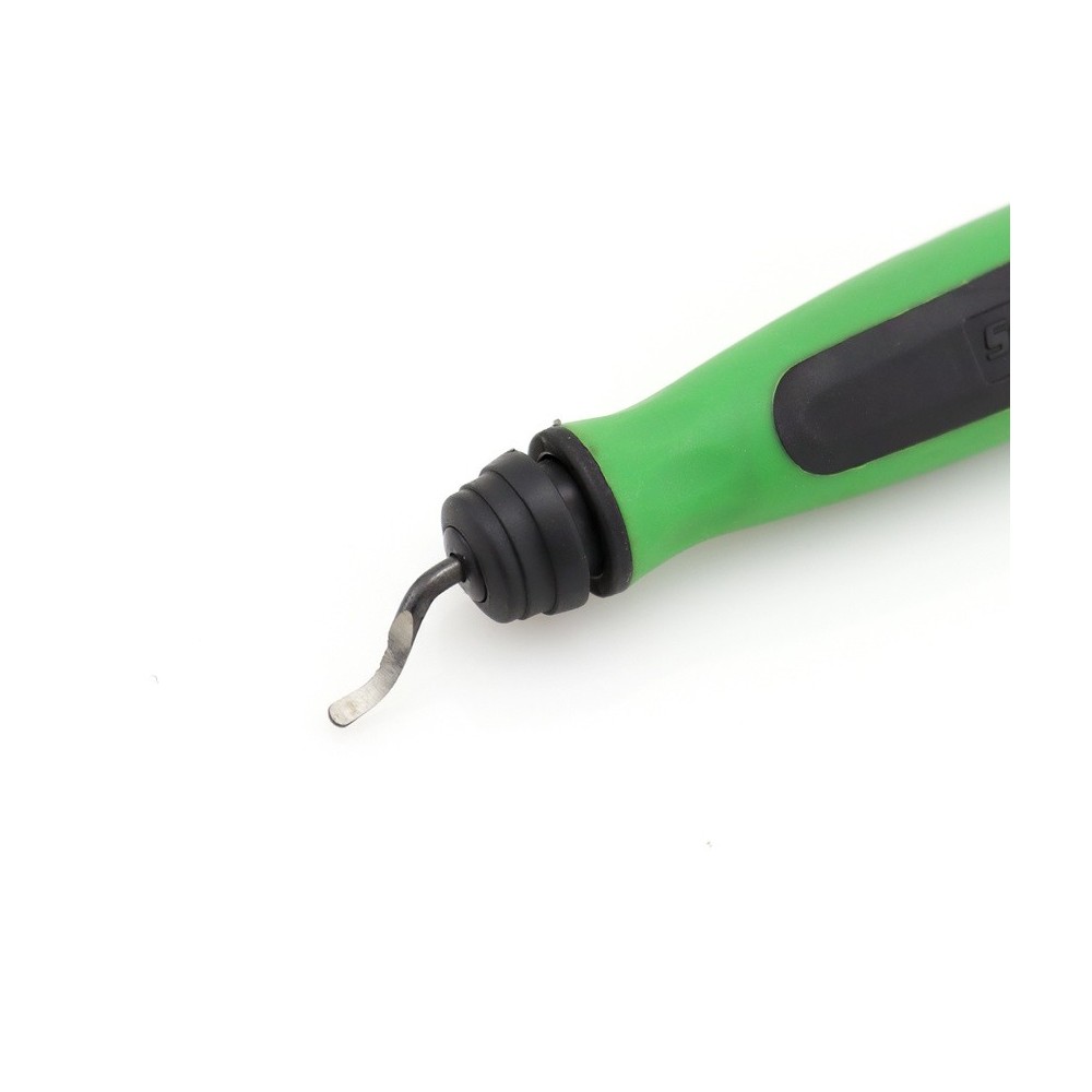 Super Stars ST-207 pencil sharpener