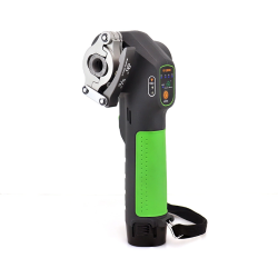 Akumulátorový elektrický kalich Super Stars ST-E800A-L