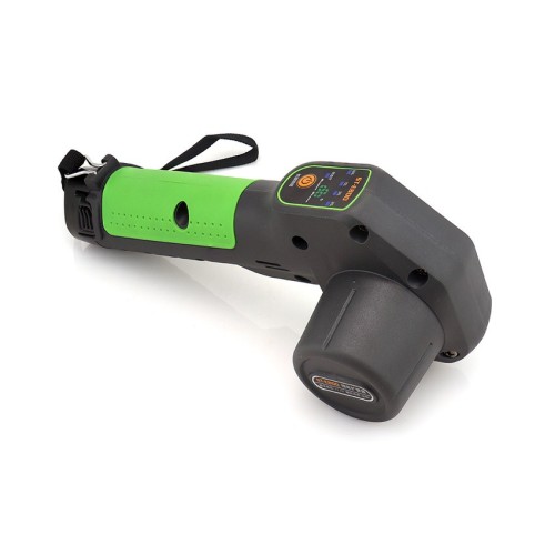 Super Stars ST-E800A-L Cordless Electric Chalice Machine
