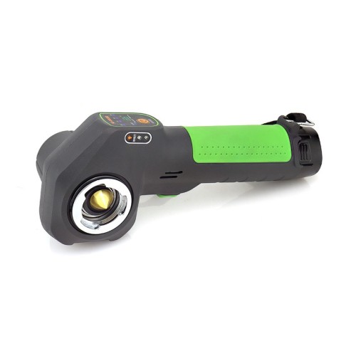 Akumulátorový elektrický kalich Super Stars ST-E800A-L