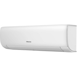 Klimatyzator Hisense Wings 3.4kw KB35YR3F 2