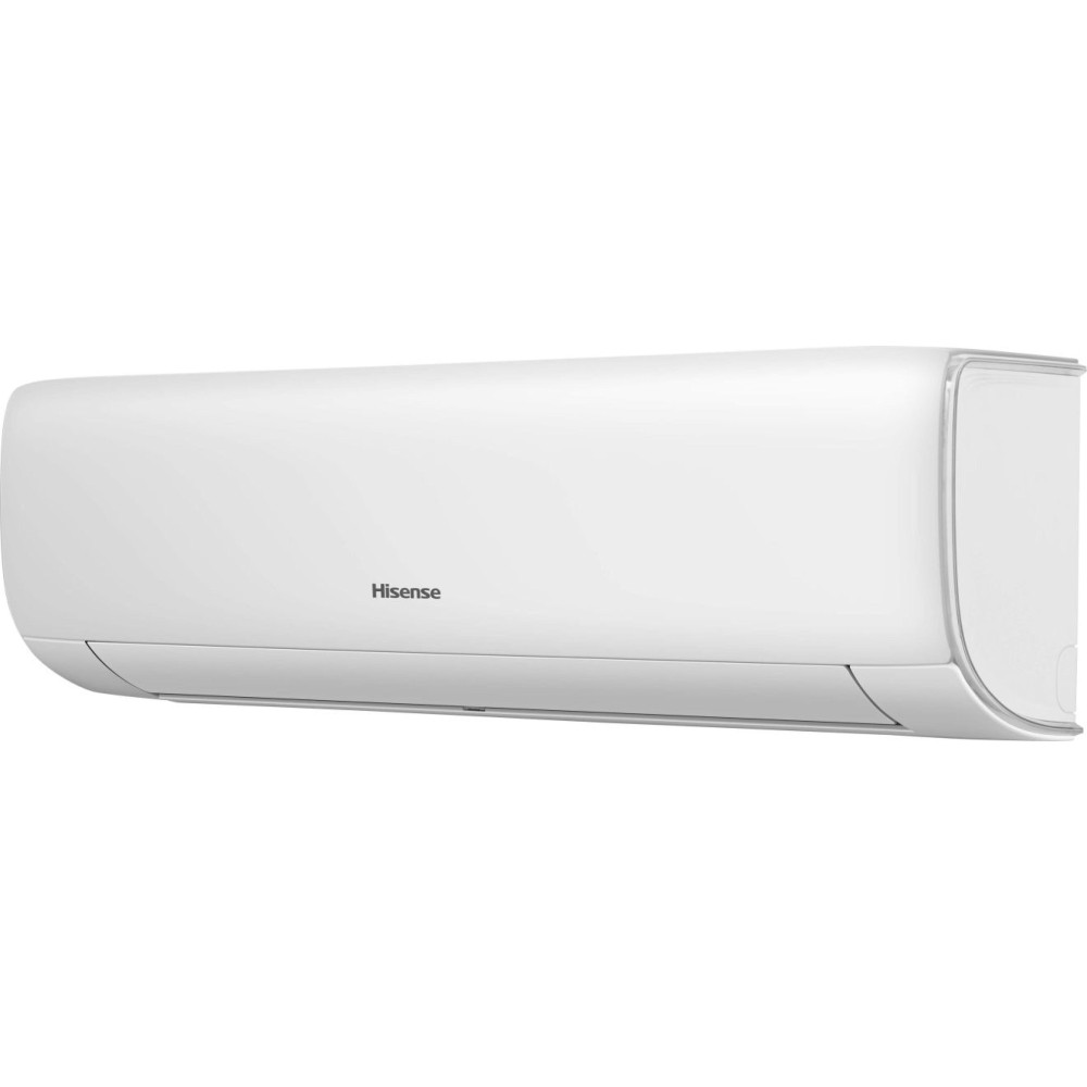 Klimatyzator Hisense Wings 3.4kw KB35YR3F