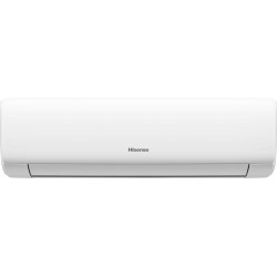 Klimatizace Hisense Wings 3,4kw KB35YR3F