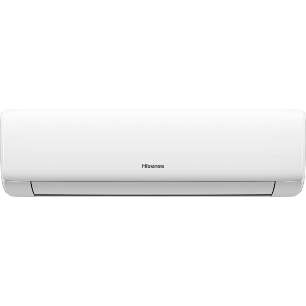 Klimatizace Hisense Wings 3,4kw KB35YR3F