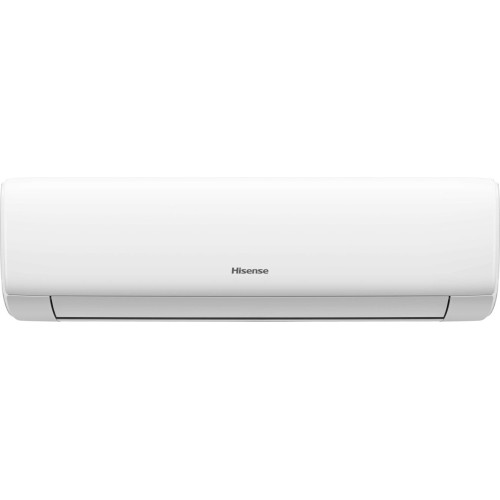 Klimatizace Hisense Wings 3,4kw KB35YR3F