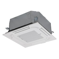 Hisense indoor cassette unit 3.5kw ACT35UR4RCC8