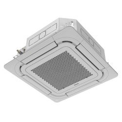 Hisense indoor cassette unit 7kw ACT71UR4RJC8