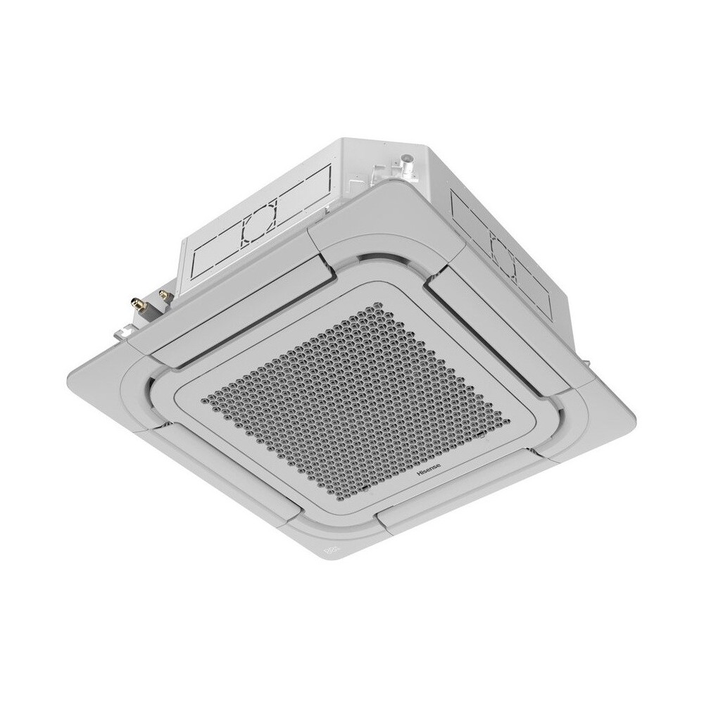 Vnitřní kazetová jednotka Hisense 7kw ACT71UR4RJC8