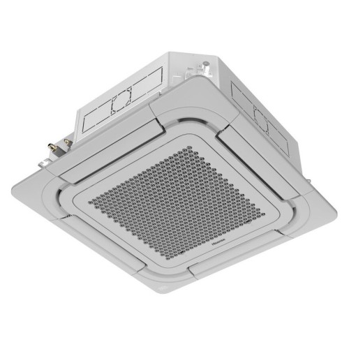 Hisense indoor cassette unit 7kw ACT71UR4RJC8