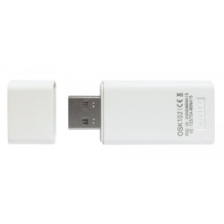 SMART WiFi modem V series for Rotenso air conditioners