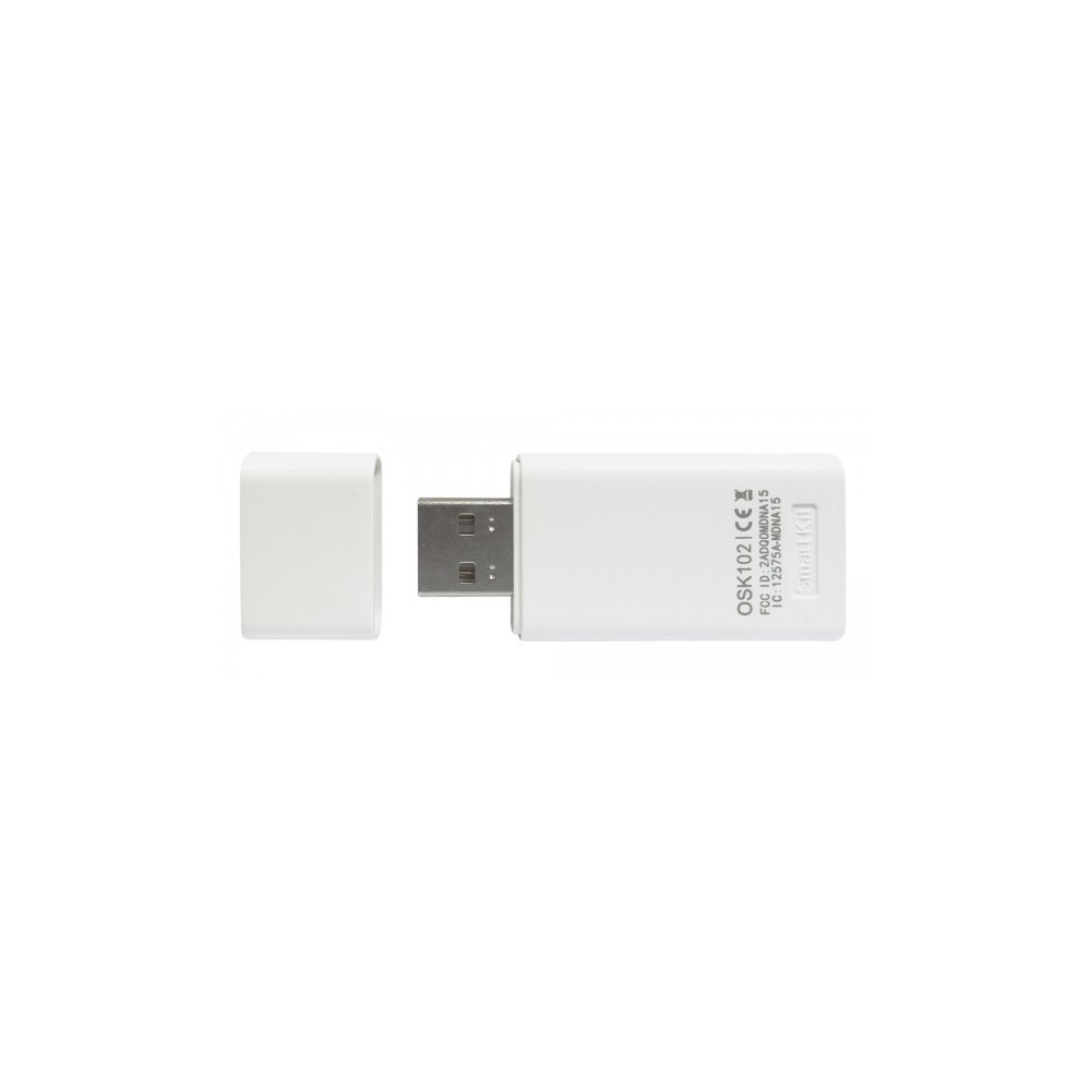 SMART WiFi modem V series for Rotenso air conditioners